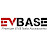 @evbase-official