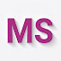 XH3b2QQvzMc-channel-avatar-Magnolia Stories
