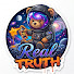 U4Oj5PVyx0Q-channel-avatar-Real Truth