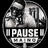 -lE7buH06IQ-channel-avatar-PauseMaino 