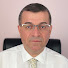 M7oBOHeB_rc-channel-avatar-Edvard Antinyan