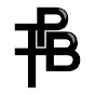 BPTT • Best Place To Teleport logo