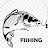 Friendfishing126RUS