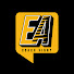 PM5_xP2shhA-channel-avatar-Evolving Athletes with Coach Vinny