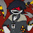 @MrDemon-mz3