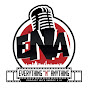 EnA Smiddy logo