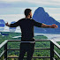 3QQ05Al0I3I-channel-avatar-VM Pranks