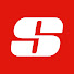 r56ce3e_hsw-channel-avatar-Short and Sweet Tamil