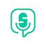WD-s_YViXlU-channel-avatar-Saspod