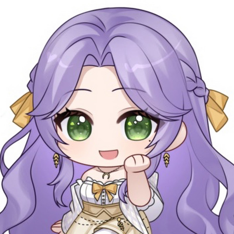 麦音流むぎねる