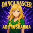 2DmhwId7Tok-channel-avatar-Aditya Sharma - Topic