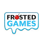 Frosted Games