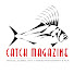 3I5og6jhBWU-channel-avatar-Catch Magazine