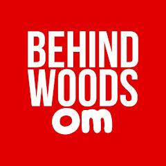 Behindwoods Om