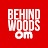 Behindwoods Om