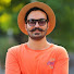 A8Rj8V5DytQ-channel-avatar-Amoo Roohi Foodlover