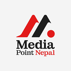 Media Point