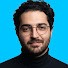 2Ppcu3GFdfM-channel-avatar-WithHossein and RhinoByHossein