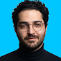 WithHossein