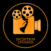 Inception Studios