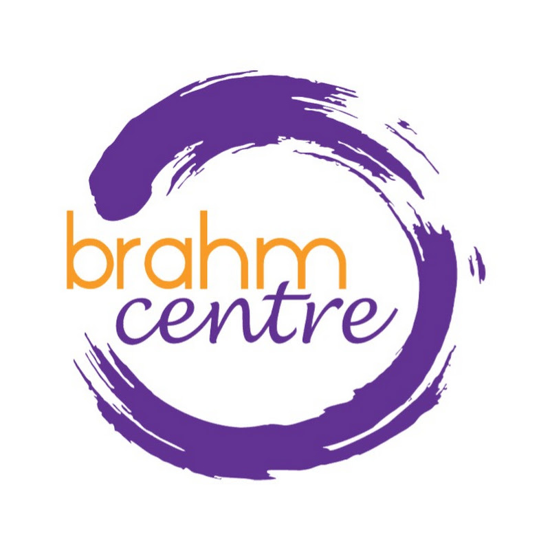 Brahm Centre