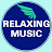 Relaxing Music Wave 