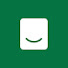 6CyvJuCzYSs-channel-avatar-Heatable