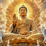 jUMrXor5xtg-channel-avatar-ธรรมะกล่อมนอน46