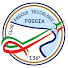 jjZB12cjuKA-channel-avatar-136° Club Frecce Tricolori Foggia APS
