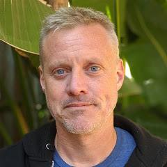 TrueFactsEducational