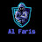 @AlFaris243