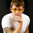 zHipv0VTMnE-channel-avatar-AndryPlayGames
