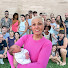 q6W8QMuBulY-channel-avatar-Family Calò🥳 and 3 more