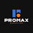 @PROMAXEDUCATION