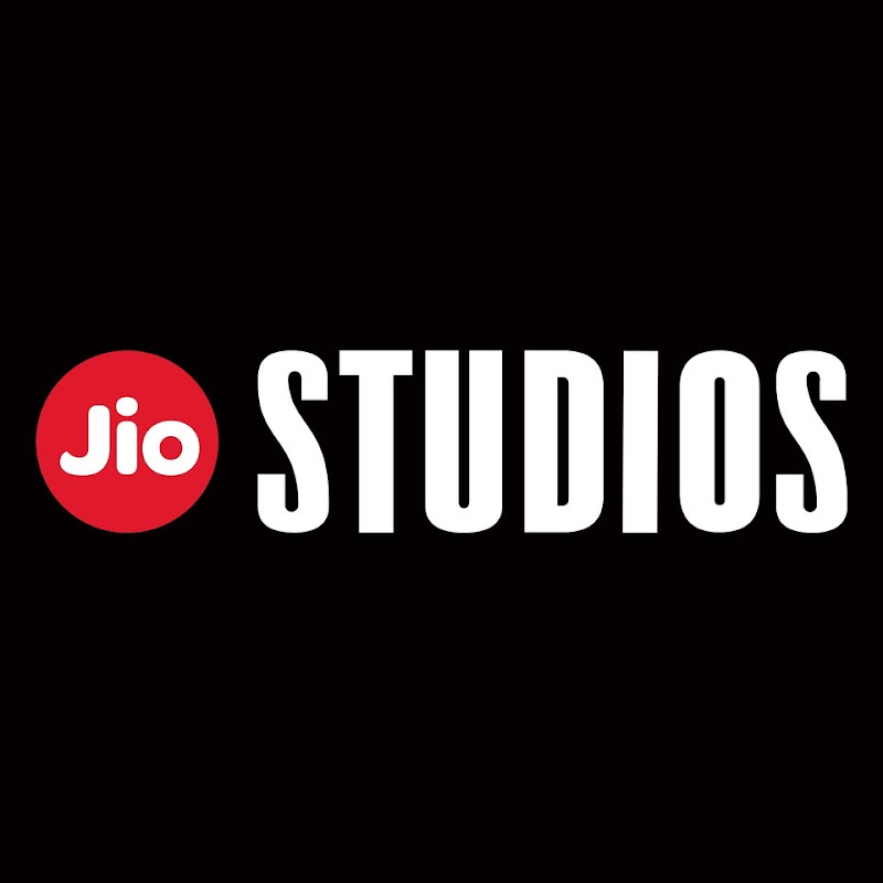 JioStudios
