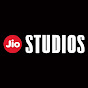 JioStudios