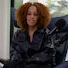 PPlymXem6YI-channel-avatar-Erica Mukisa Testimonies
