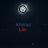 @AhmadEXE-3050