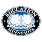 EducationMinnesota logo