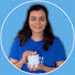 YndVSC7BpTQ-channel-avatar-Candle Making Science