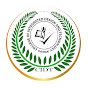 CIDT Chennai  logo