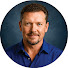 -H06WikIDYA-channel-avatar-Dr. Ken D Berry