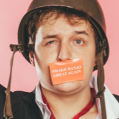 BanjoMovies / Bardo Ellens net worth