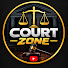 cv-2eqQA3hQ-channel-avatar-court zone 9048