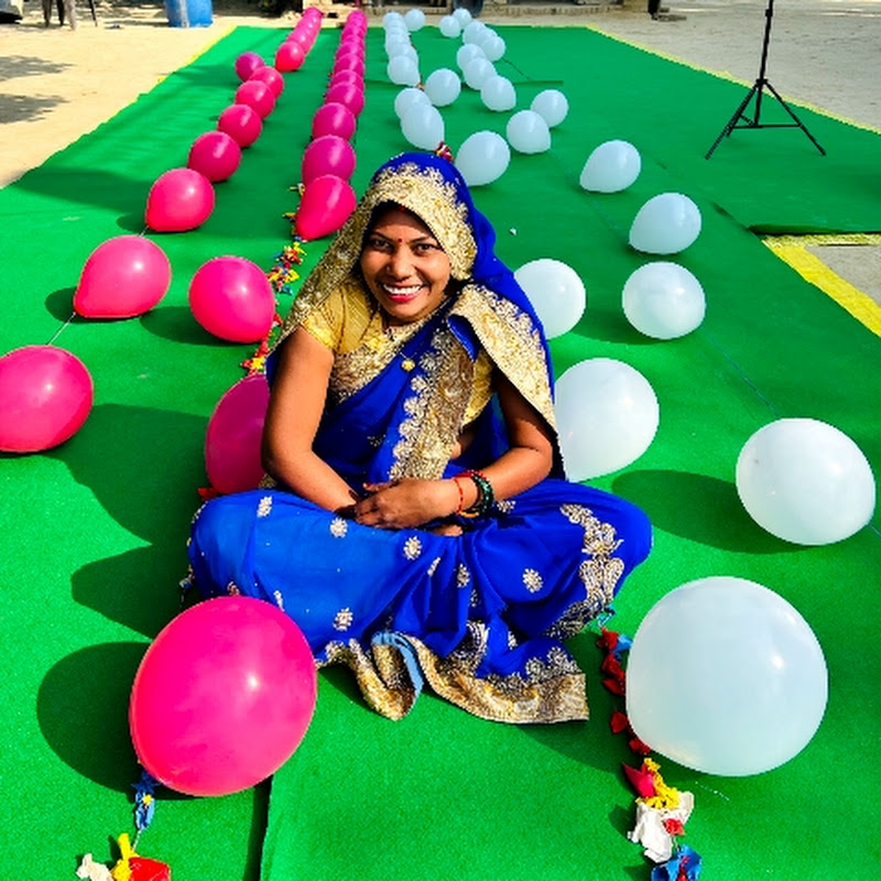 Bhabhikachallenge