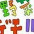 6IfdPevWcCQ-channel-avatar-野菜デモ(ラジオと国会と新聞と)
