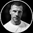 ye0dt7zU5EY-channel-avatar-The Social Freedom Coach