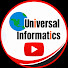 rqjEe1d2jt4-channel-avatar-UNIVERSAL INFORMATICS ONLINE