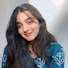 HqPCvudTZxc-channel-avatar-Renu Official 