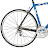 @gmt9488's avatar